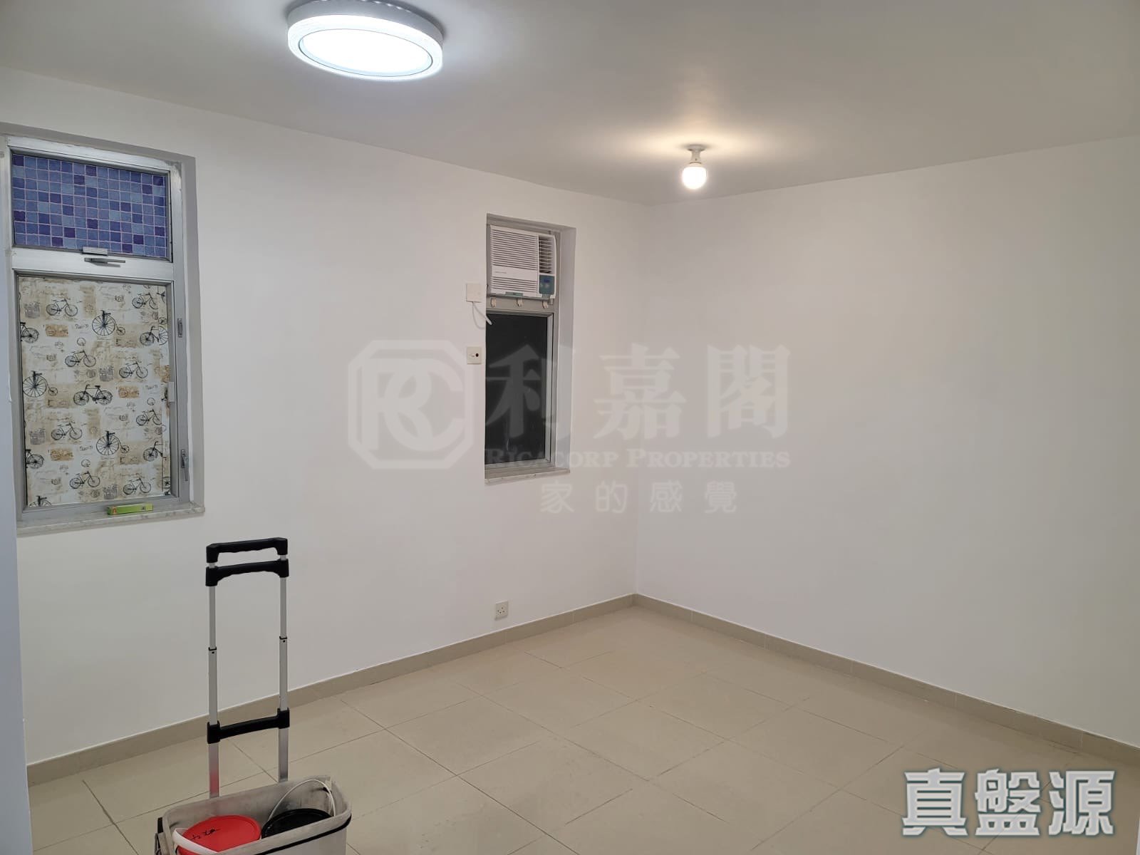 淘大花园 3期 L座 中层 8室 九龙湾/牛池湾/钻石山/黄大仙