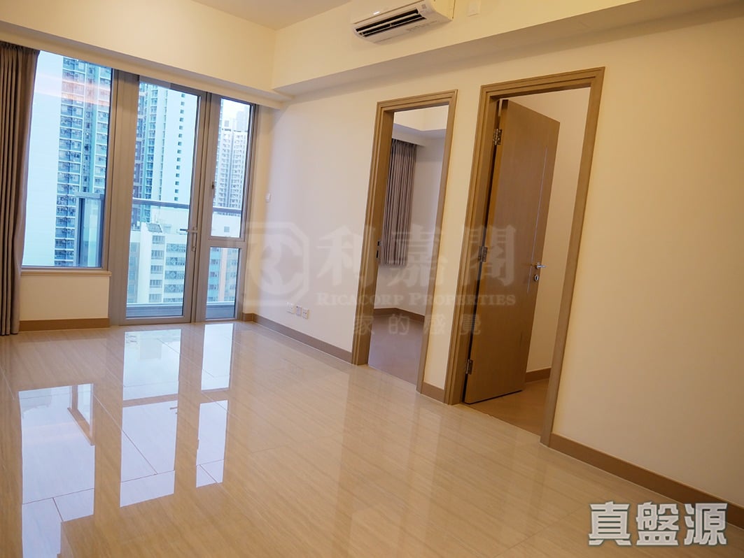 匯璽 5期 匯璽III 7座 中層 E室 奧運站/南昌