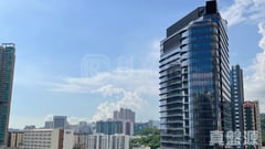 一號.西九龍 1座 中層 C室 西九龍