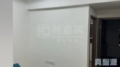 宏光樓 C座 低層 1室 九龍灣/牛池灣/鑽石山/黃大仙