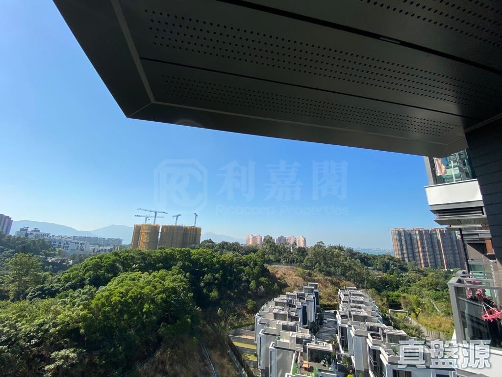 缇岸 2期 3座 高层 A室 深井/青山公路