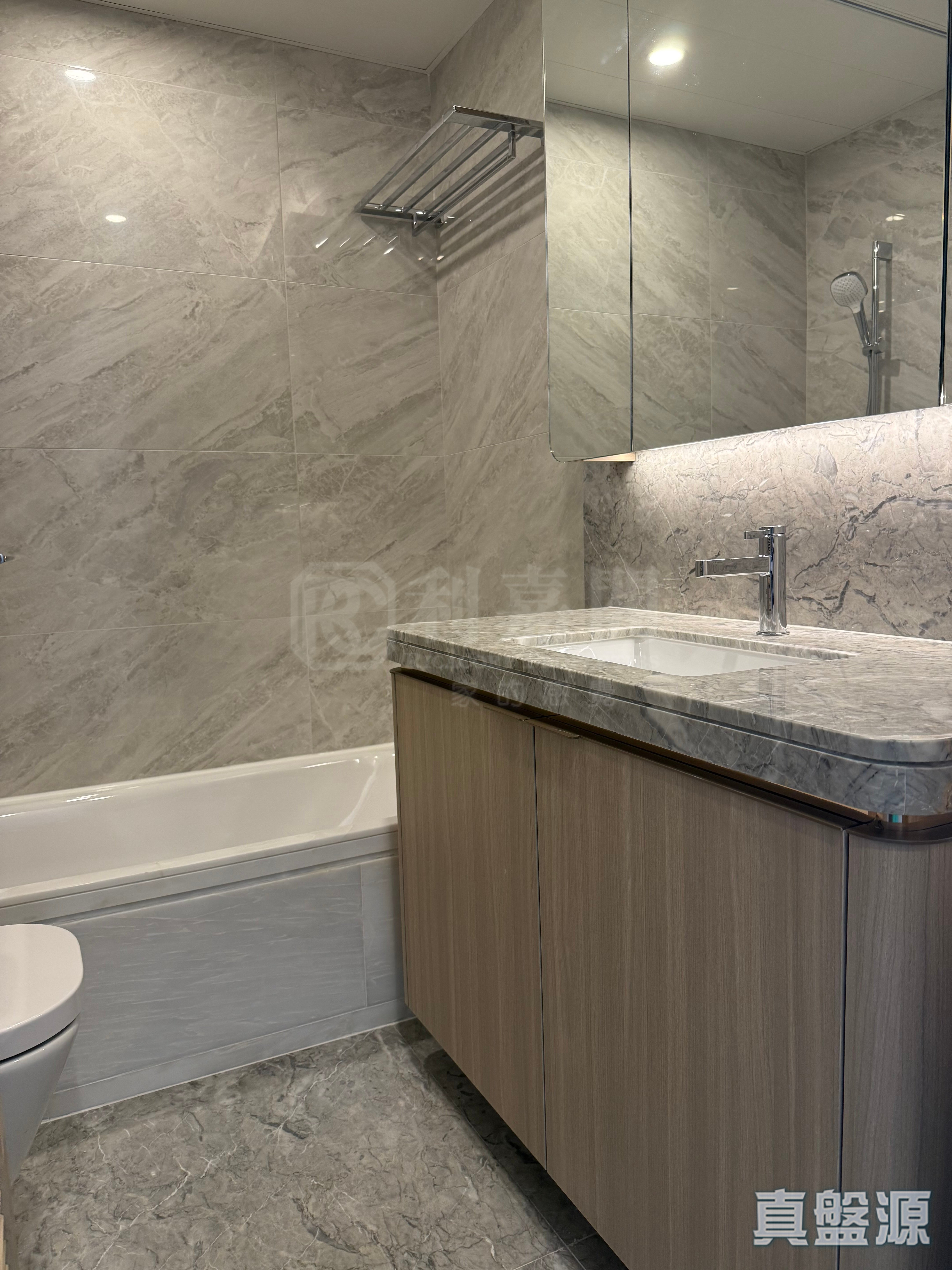 親海駅 1期 親海駅I 1座