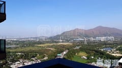 GRAND YOHO 2期 8座 高層 A室 元朗