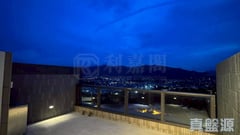 FLORA Very High Floor Zone Flat D Yuen Long