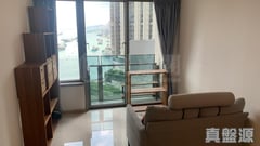 海之戀 3期 9座 低層 C室 荃灣