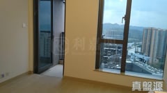 黃金海灣 1期 意嵐 5A座