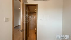 THE SPECTRA TOWER 3 Very High Floor Zone Flat J Yuen Long