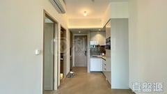 LOHAS PARK PHASE 11C VILLA GARDA II - Tower 2 (2a) High Floor Zone Flat G Tseung Kwan O