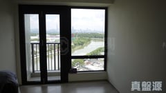 TWIN REGENCY TOWER 1 High Floor Zone Flat J Yuen Long