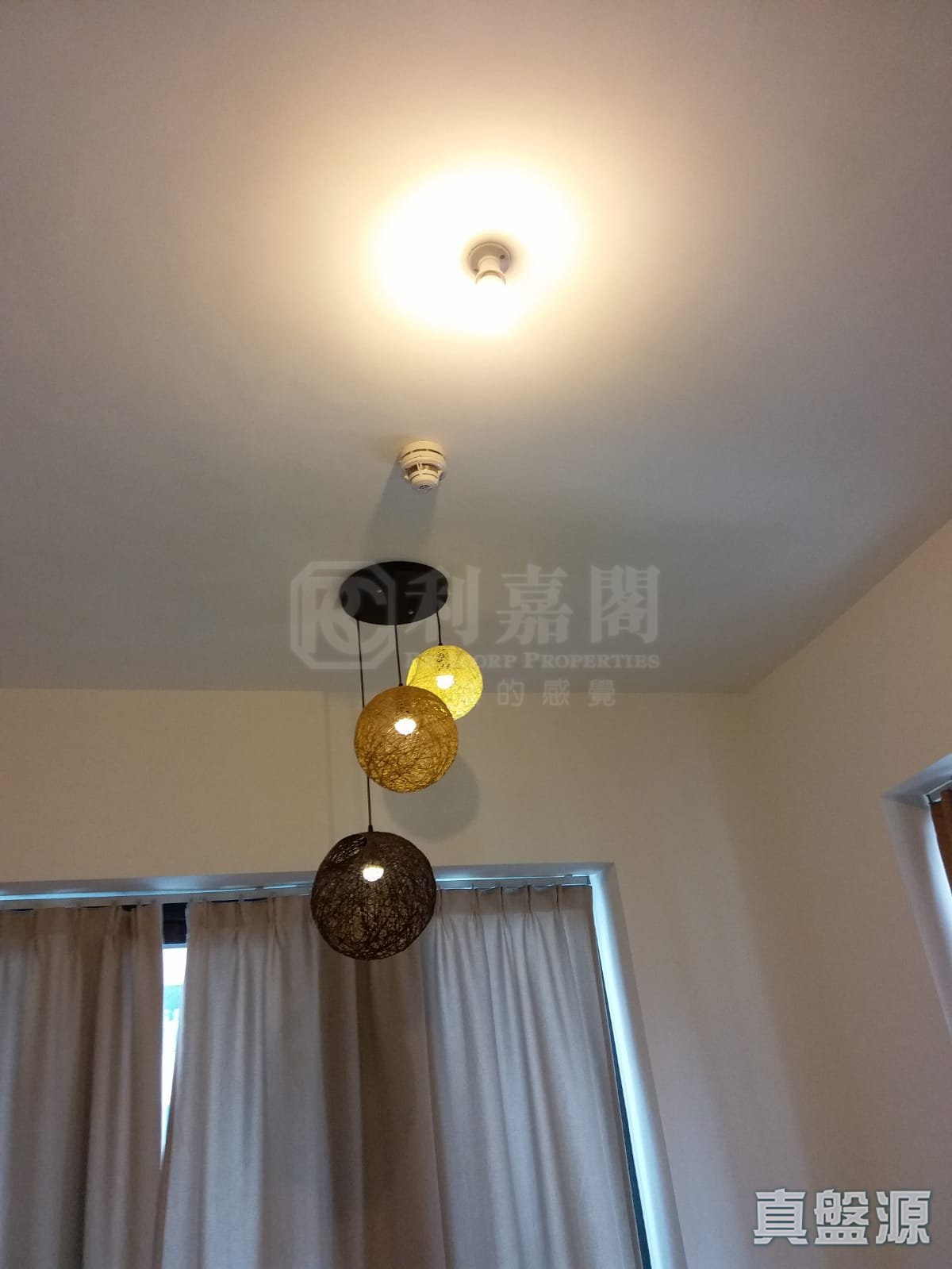 AVA 128 High Floor Zone Flat C Central/Sheung Wan/Western District