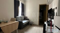 HO SHUN YEE BUILDING Block A High Floor Zone Flat 1 Yuen Long