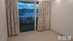 日出康城 2期A 领都 1座 (右翼) 低层 RB室 将军澳