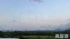 WETLAND SEASONS PARK 2期 別墅6