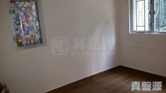 新豪大廈