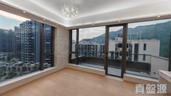 NAPA 5A座 極高層 深井/青山公路