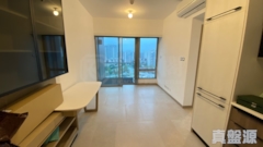 ST MARTIN Phase 1 - Tower 5 High Floor Zone Flat A2 Tai Po