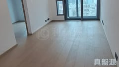 THE CAMPTON 高層 R室 西九龍