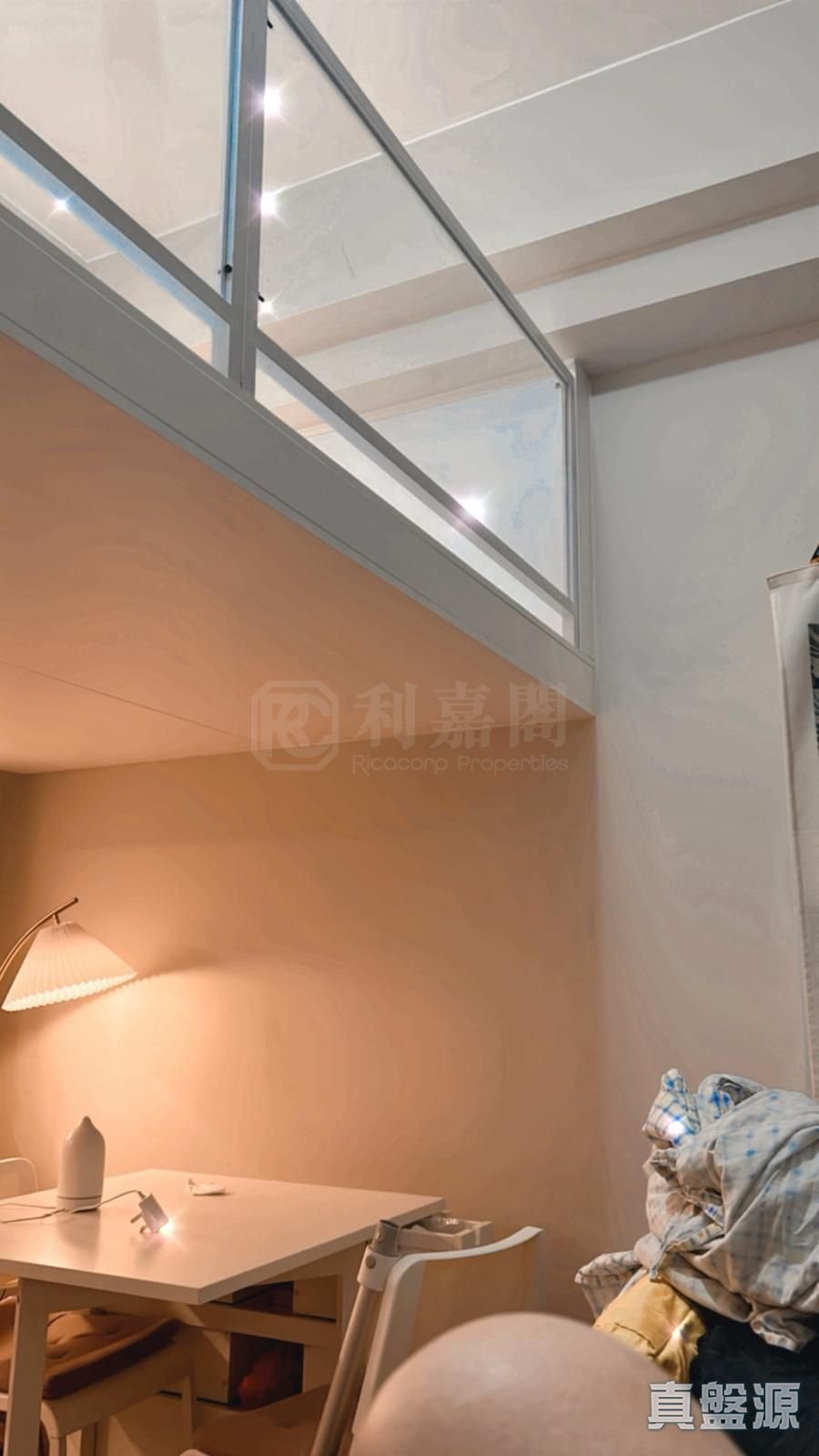 高爾夫．御苑 7座