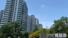 MONT VERT Phase 1 - Tower 9 High Floor Zone Flat H Tai Po