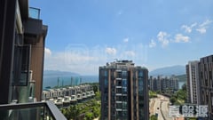雲海 1期 Cedar Court 2座 極高層 C室 馬鞍山