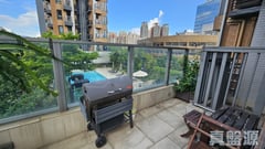 TWIN REGENCY TOWER 1 Low Floor Zone Flat J Yuen Long