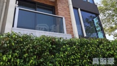 柏峦 2期 柏逸 1座 中层 D6室 元朗
