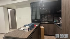 天璽.天 2期 2座 低層 A1室 土瓜灣/九龍城/新啟德/新蒲崗