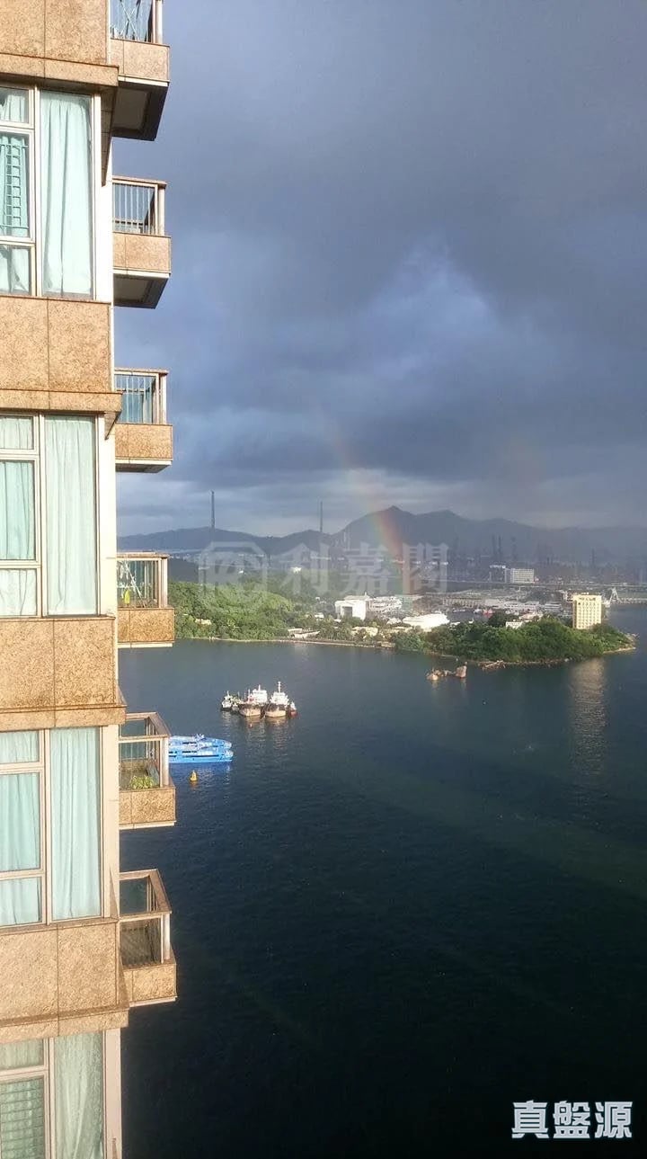 一号银海 2座 高层 C室 奥运站/南昌