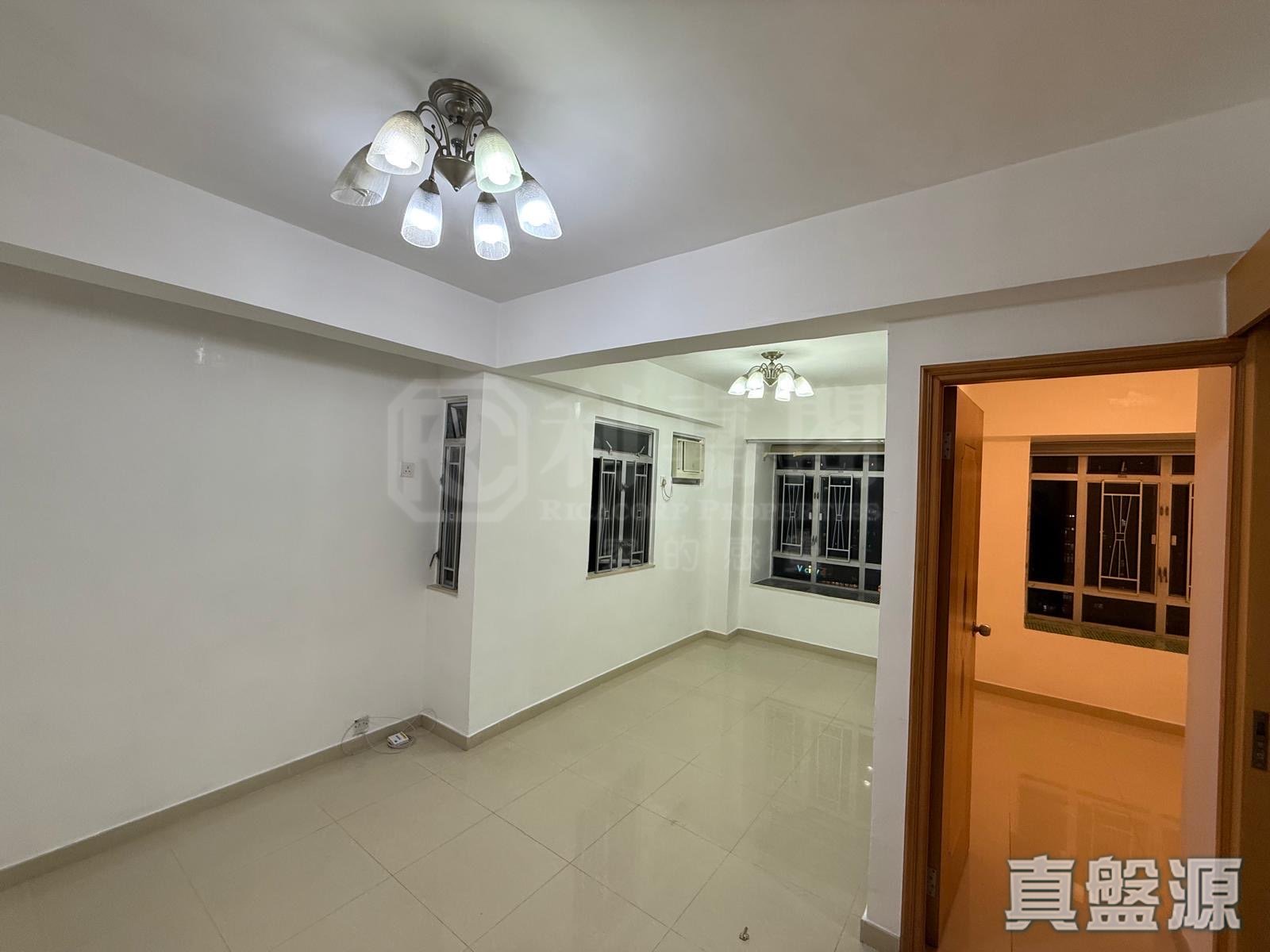 时代广场 E座 高层 屯门