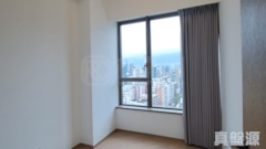 SUTTON High Floor Zone Flat A To Kwa Wan/Kowloon City/Kai Tak/San Po Kong