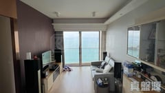 CADOGAN High Floor Zone Flat A Central/Sheung Wan/Western District