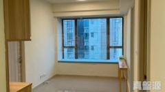 YUCCIE SQUARE Tower 1 High Floor Zone Flat C Yuen Long