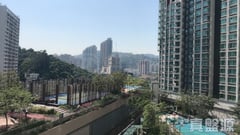 溱岸8號 1座