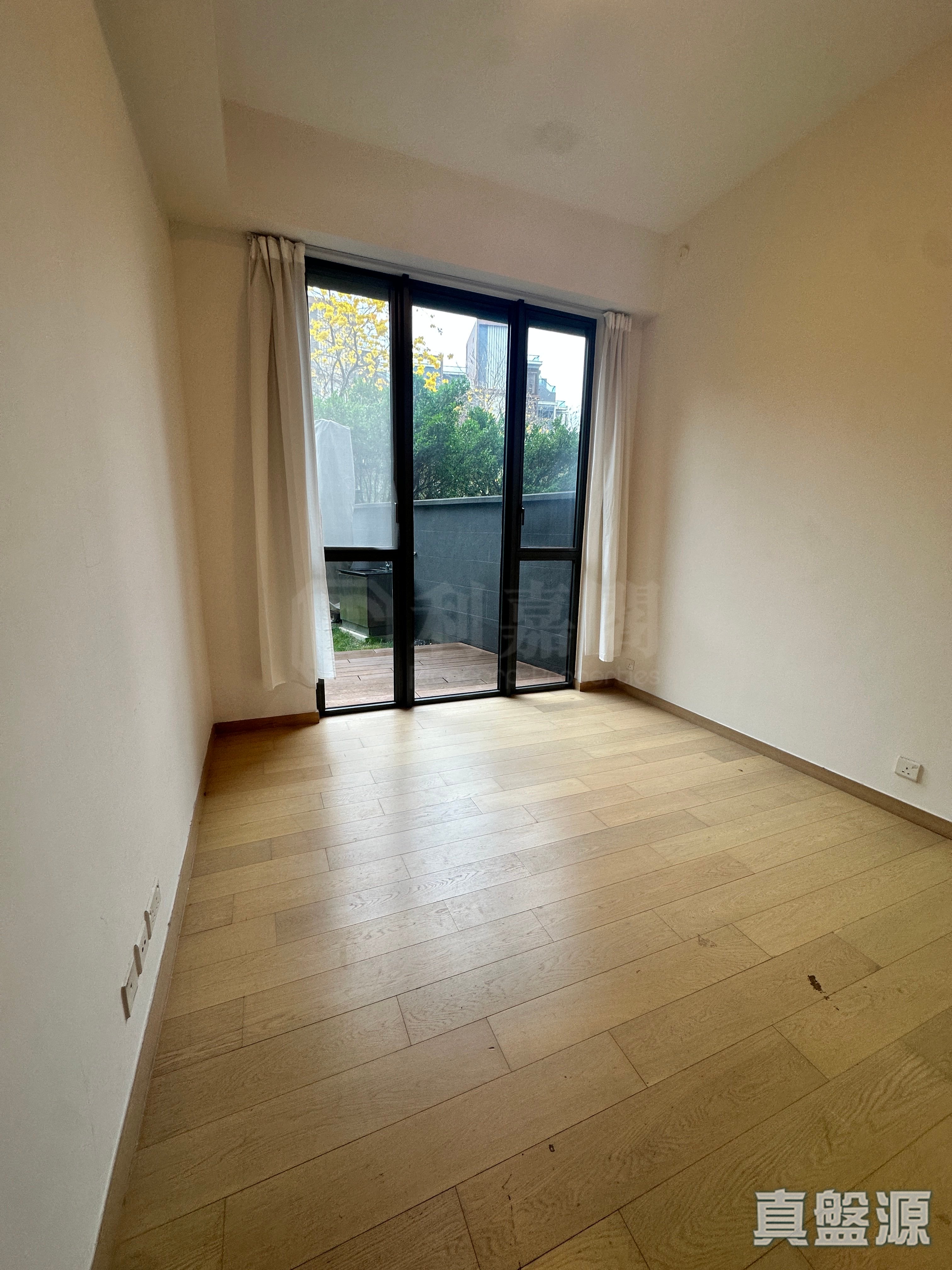 THE BLOOMSWAY THE TERRACE TOWER 3 Low Floor Zone Sham Tseng/Castle Peak Road