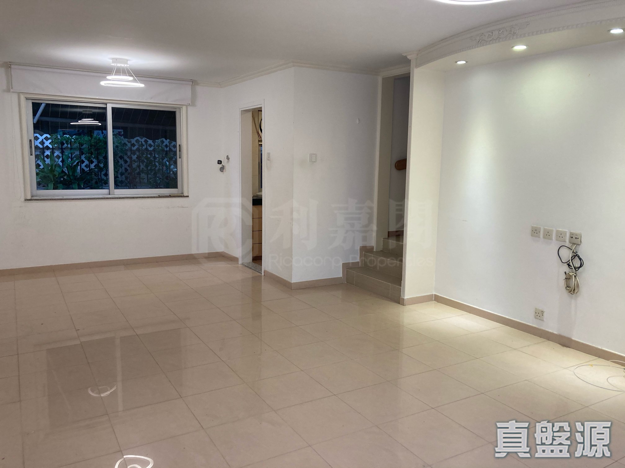 锦绣花园 锦绣/加州/葡萄园
