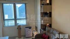 青俊苑 A座 (俊軒閣) 高層 10室 青衣