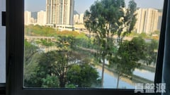 MAN LAI COURT BLOCK 3 Medium Floor Zone Flat A Tai Wai