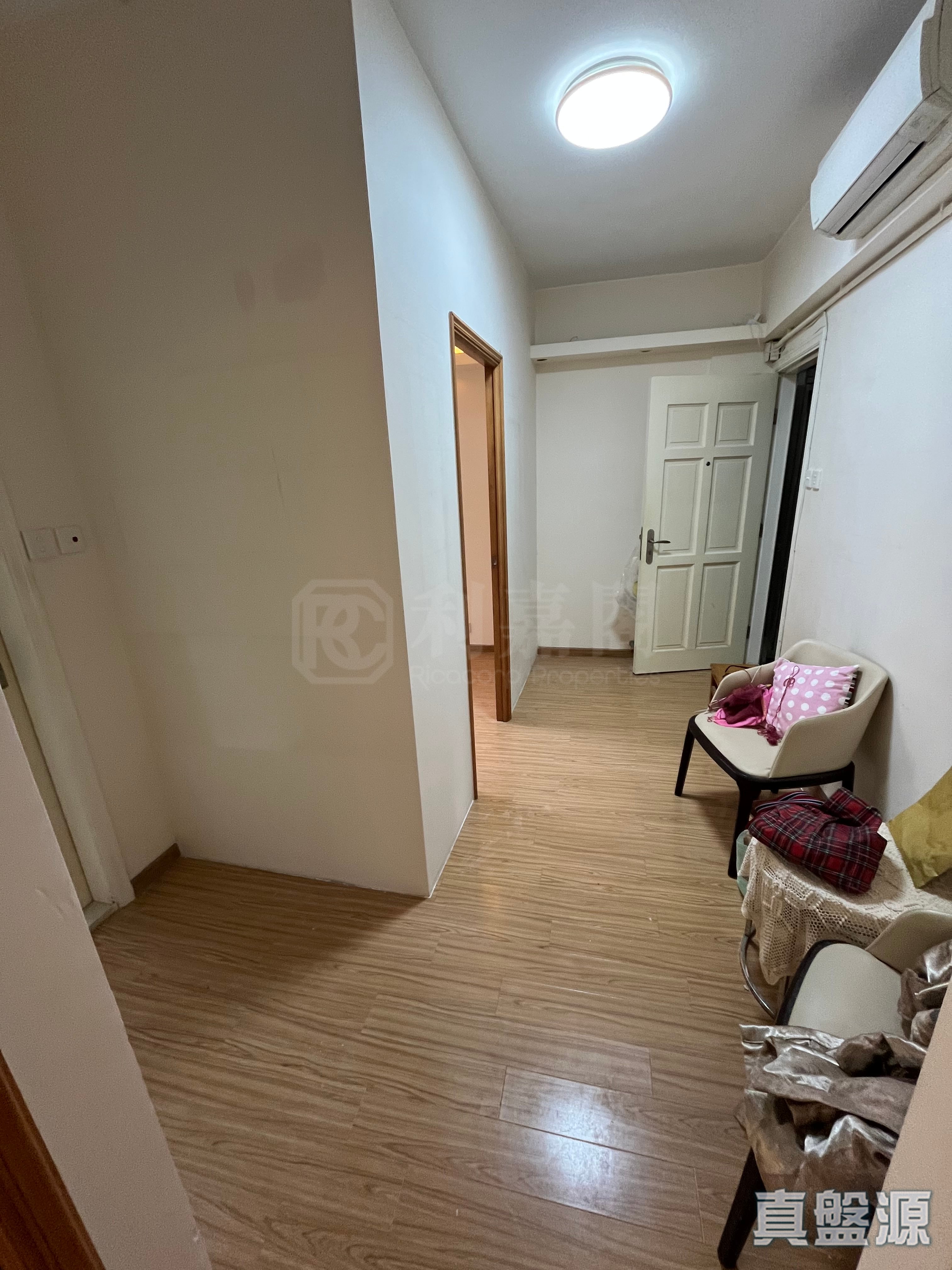 恆運大廈 高層 九龍站/尖沙咀/佐敦