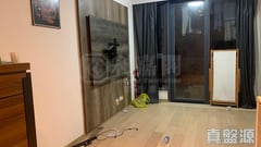 明翹匯 2A座 高層 B室 青衣