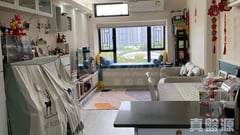 雅典居 4座 低層 A室 馬鞍山