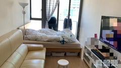 OASIS KAI TAK 1座 中層 C室 土瓜灣/九龍城/新啟德/新蒲崗