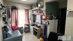 高雅閣 低層 E室 中上環/西區