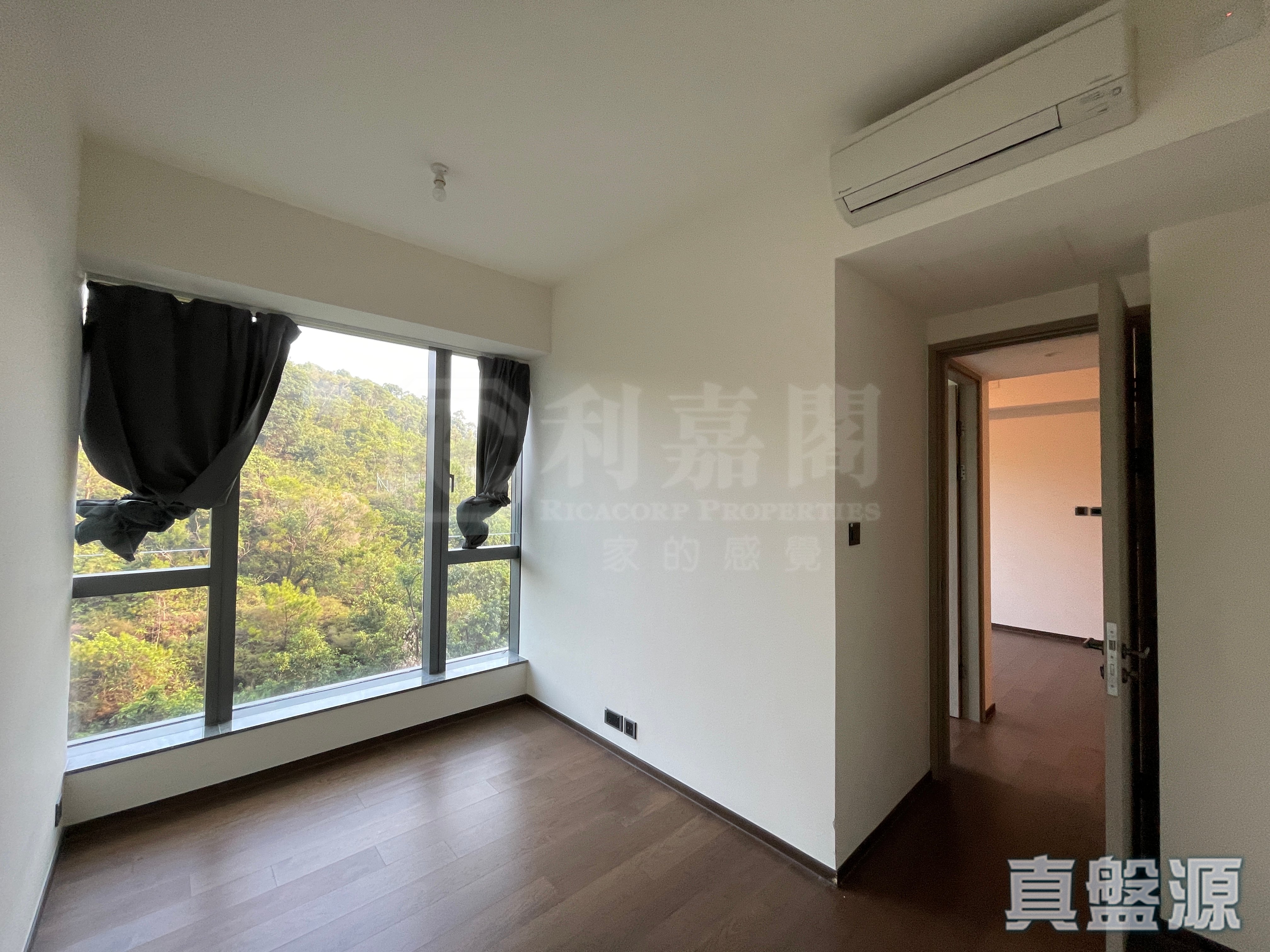 LE PONT TOWER 6A Medium Floor Zone Flat H Sham Tseng/Castle Peak Road