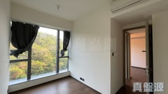 上源 6A座 中层 H室 深井/青山公路