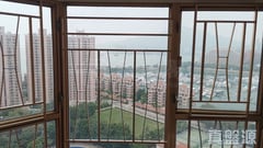 香港黃金海岸 11座 極高層 C室 深井/青山公路