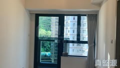 御半山 2期 2B座 屯門