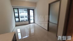 港島南岸 1期 晉環 1座 (1A) 低層 H室 黃竹坑/深灣