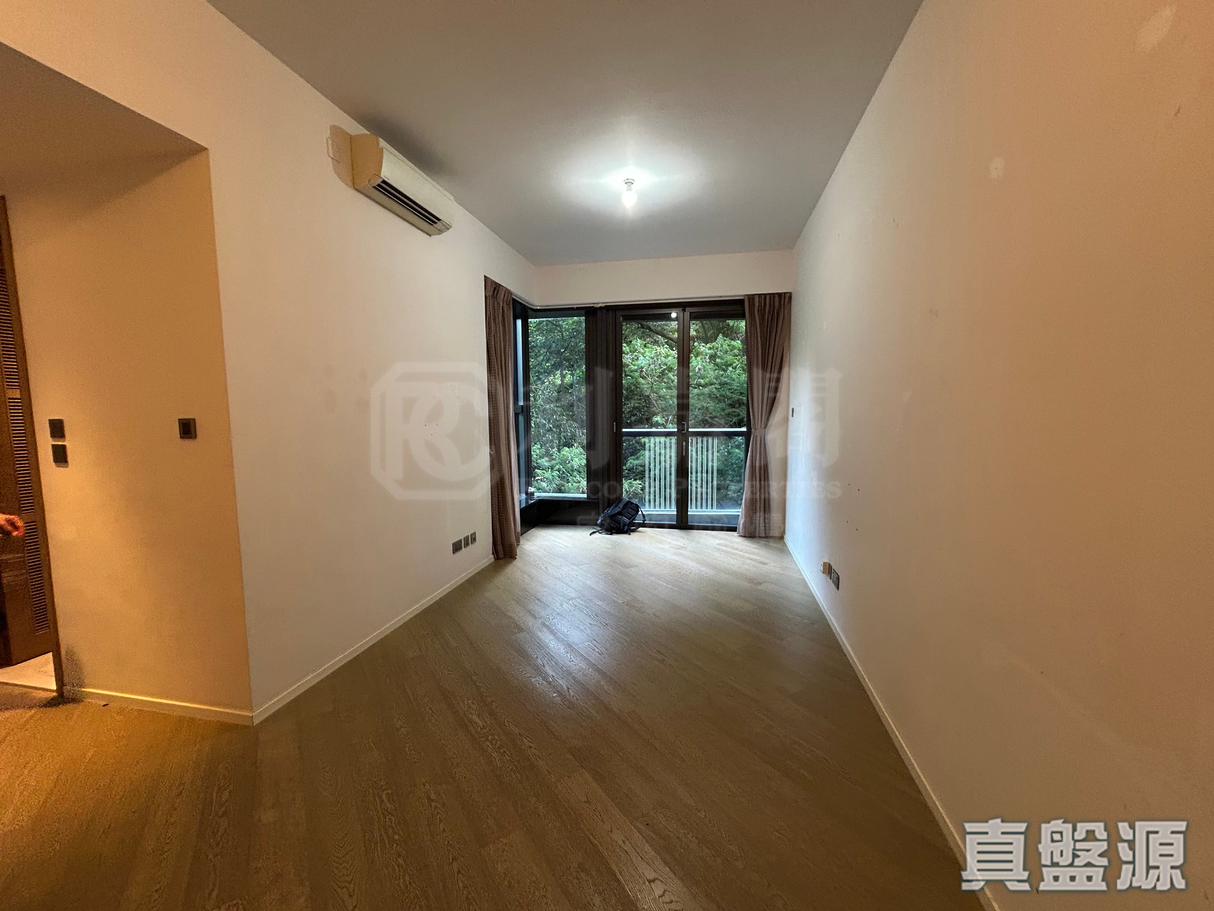 THE PAVILIA HILL TOWER 3 Low Floor Zone Flat C North Point/North Point Mid-Levels