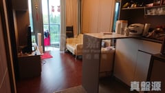 緹岸 2期 5座 高層 E室 深井/青山公路