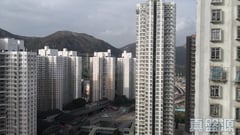 珀御 屯門
